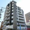 Belle Fontaine 4階 築17年の賃貸物件