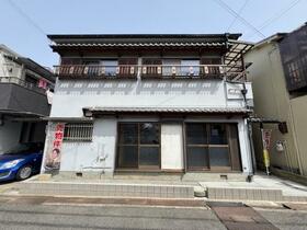 大阪府泉大津市尾井千原町