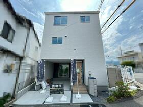 京都府長岡京市滝ノ町１丁目