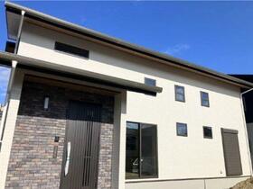 大分県大分市大字関園