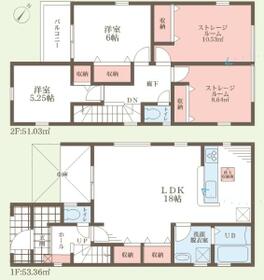 大阪府茨木市上野町