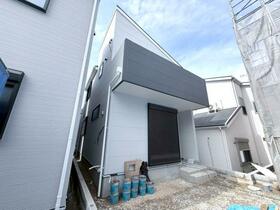 大阪府茨木市上野町