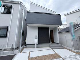 大阪府茨木市上野町