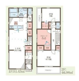 大阪府茨木市上野町