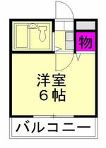 間取り：211062267842