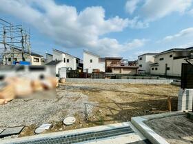 大阪府茨木市上野町