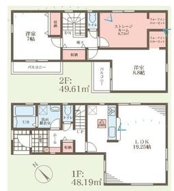 大阪府茨木市上野町