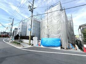 大阪府茨木市上野町