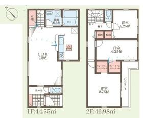 大阪府茨木市上野町