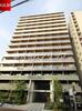 WORVE横浜伊勢佐木町 8階 築1年7ヶ月の賃貸物件