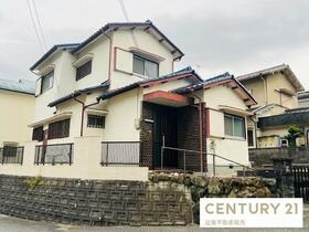 奈良県北葛城郡王寺町畠田５丁目