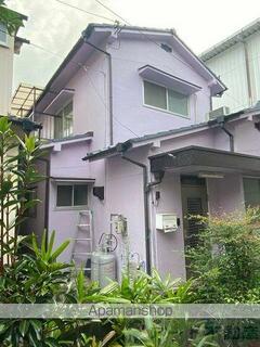 代表画像_外観@238008402493