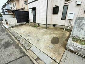 エントランス・ロビー