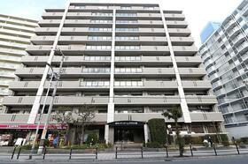 藤和シティホームズ中本公園