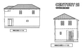 鹿児島県鹿児島市西陵2丁目