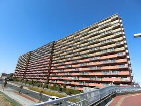 ガレリアヴェール