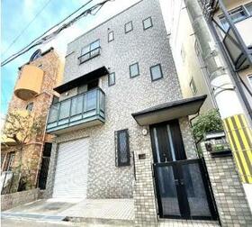 大阪府大阪市東淀川区豊里６丁目