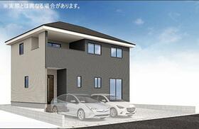 群馬県太田市浜町