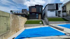 愛知県名古屋市昭和区伊勝町１丁目