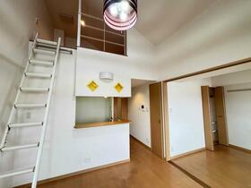 プレサンス京都四条堀川