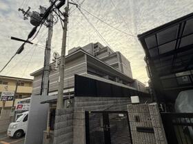 アドバンス京都ソナーレ