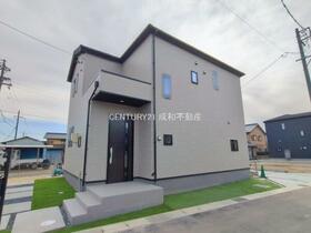 愛知県犬山市大字羽黒字二日町