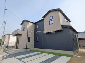 愛知県犬山市大字羽黒字二日町