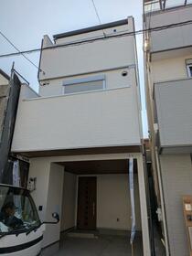 大阪府大阪市此花区高見３丁目