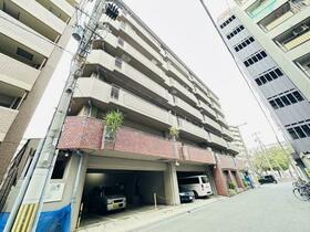 エスポアール千代崎