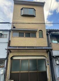 大阪府大阪市東住吉区公園南矢田２丁目