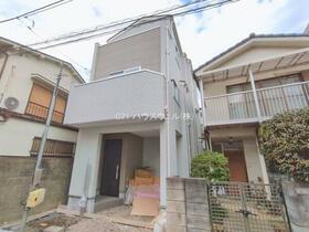 埼玉県蕨市中央３丁目