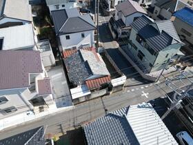 埼玉県上尾市藤波２丁目