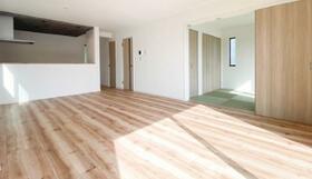 神奈川県横浜市戸塚区平戸５丁目