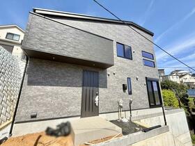 神奈川県横浜市戸塚区平戸５丁目