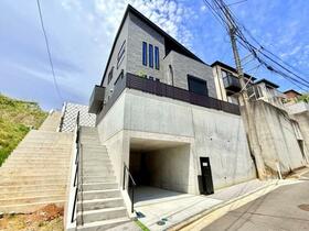 神奈川県横浜市戸塚区平戸５丁目
