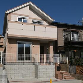 千葉県八千代市八千代台東６丁目