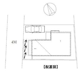 神奈川県川崎市宮前区菅生１丁目