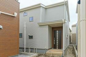 東京都江戸川区南篠崎町１丁目