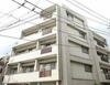 クレストパーク豪徳寺 1階 築11年10ヶ月の賃貸物件