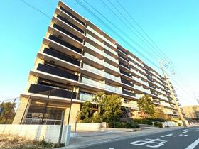 ＴＨＥパームス戸田マスターグレイス