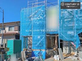 千葉県千葉市稲毛区宮野木町