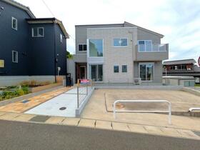 千葉県千葉市中央区矢作町