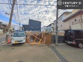 千葉県船橋市金杉８丁目