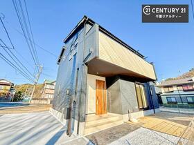 千葉県千葉市若葉区加曽利町