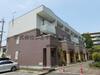 アルカザーレふじ 1階 築23年10ヶ月の賃貸物件