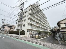 ルモン王子北　２０９号室