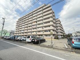 グリーンパーク金町　３１４号室