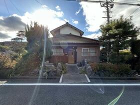 滋賀県湖南市夏見