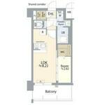 名古屋市瑞穂区新開町&nbsp;15階建&nbsp;新築のイメージ