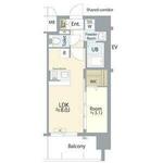 名古屋市瑞穂区新開町&nbsp;15階建&nbsp;新築のイメージ